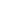 山東環(huán)保設(shè)備研發(fā)：濕式靜電除塵技術(shù)的領(lǐng)先者